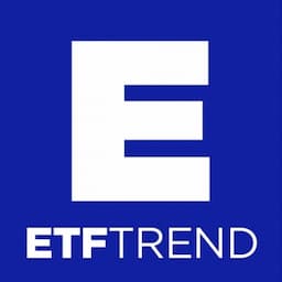ETF Trend