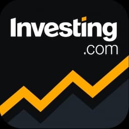 Investingcom KR