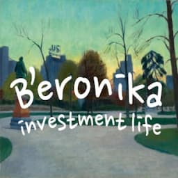 Beronika Investment life